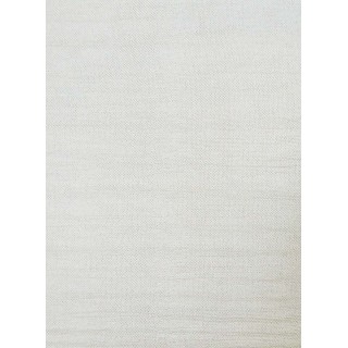Tapis Lagoon